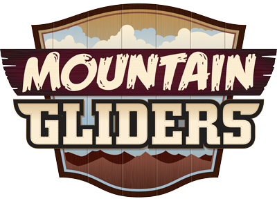 ca-mountaingliders-icon.png