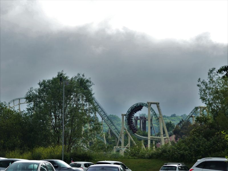 Chessington508.jpg