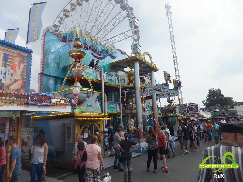 CK 12-08-15 Über die Kirmes 21.jpg