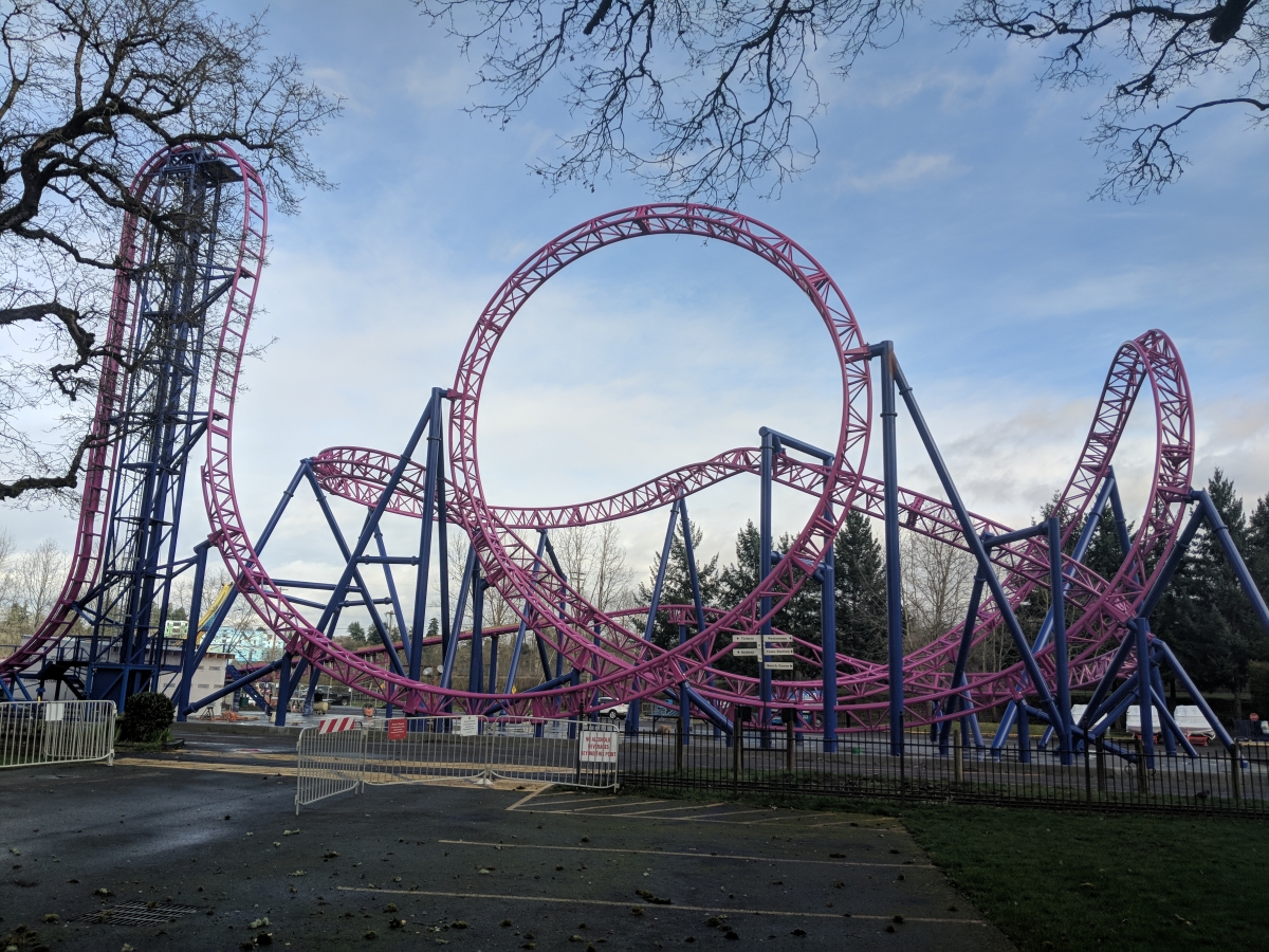 coaster1_4.jpg