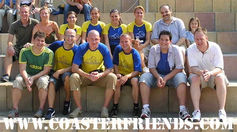 Coasterfriends_Group.jpg