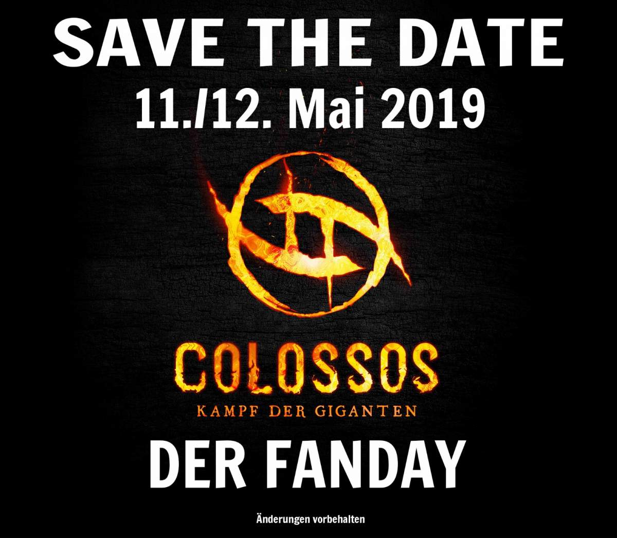 Colossos_Fanday.jpg