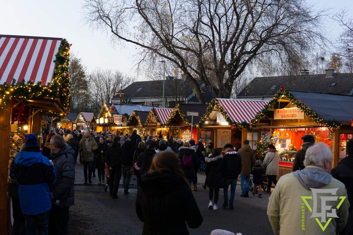 CrangerWeihnachtszauber201911300007.jpg