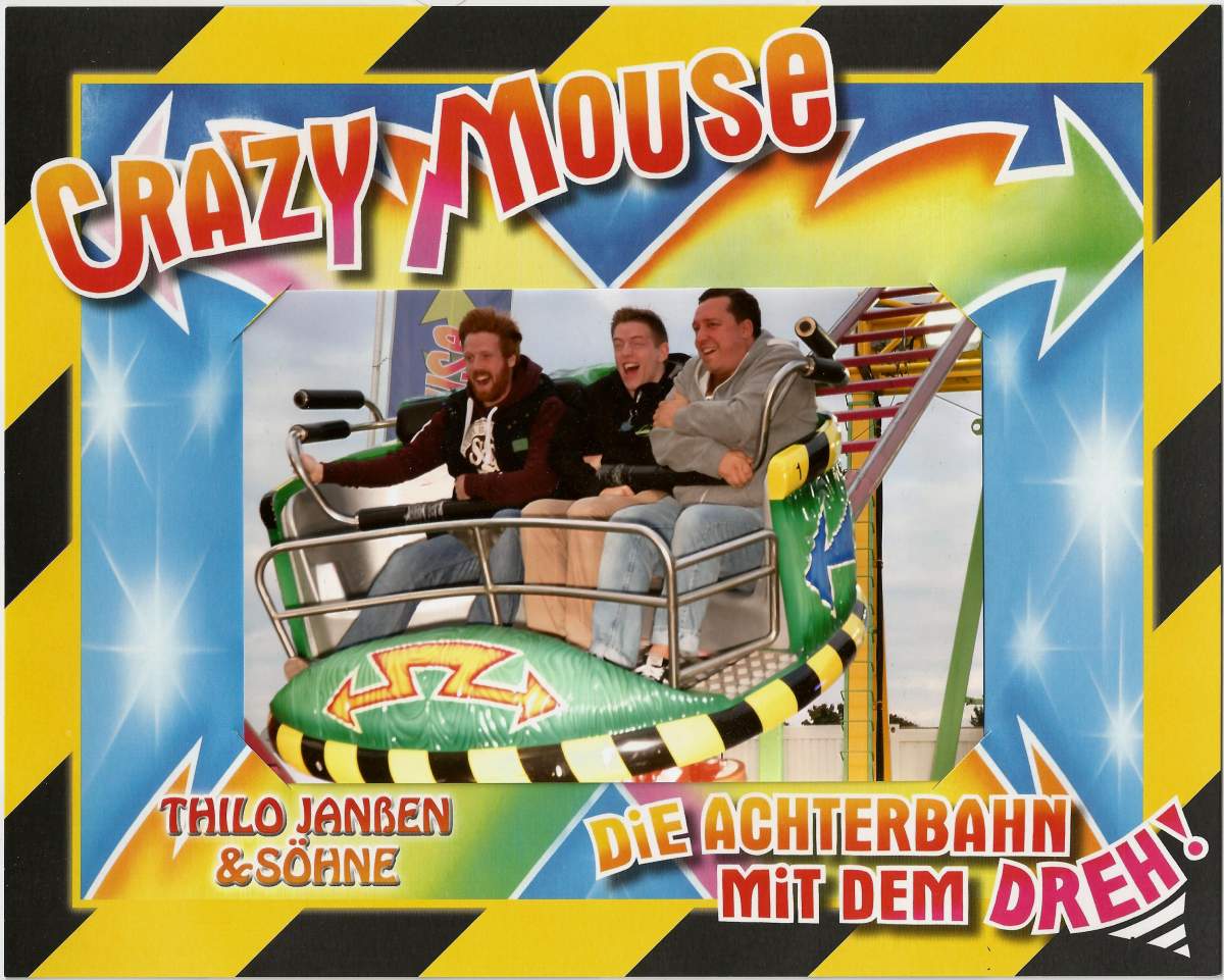 Crazy Mouse - Thilo Janßen.jpg