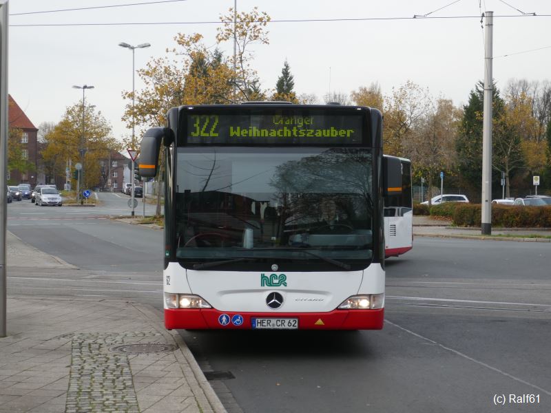 CW 21-11-19 Hinfahrt 02.jpg