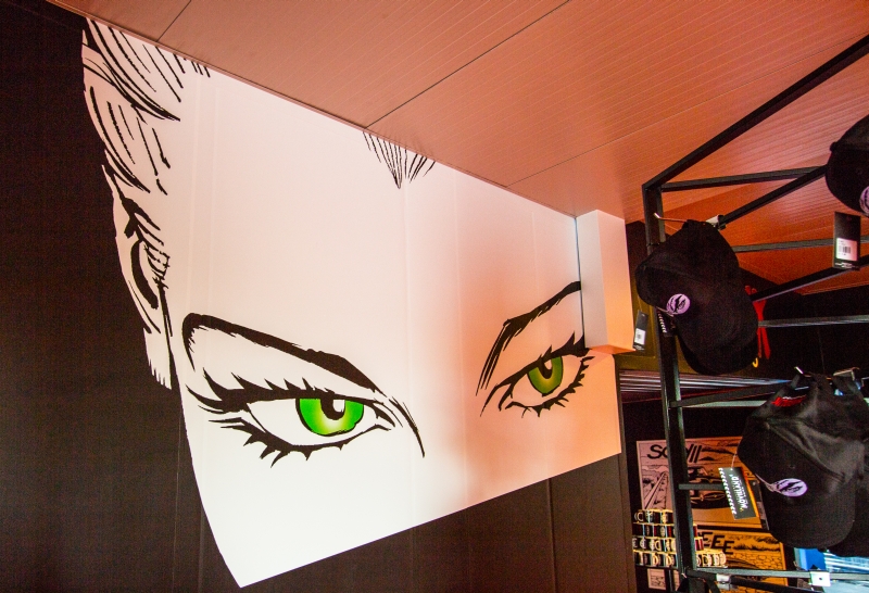 Diabolik Shop IV.jpg