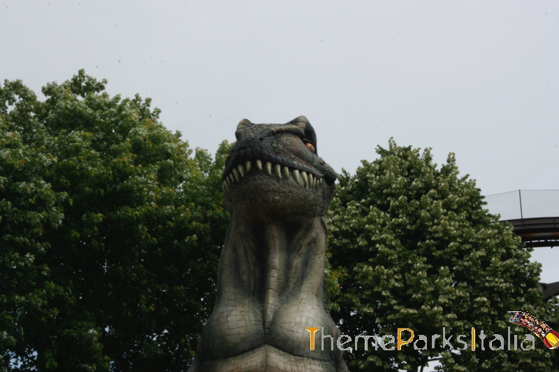 Dinoland-5.jpg