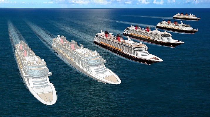 Disney__Cruise_Line_Announces_Two_New_Shipsklein_W716.jpg