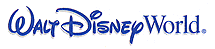 DisneyWorld_logo.gif