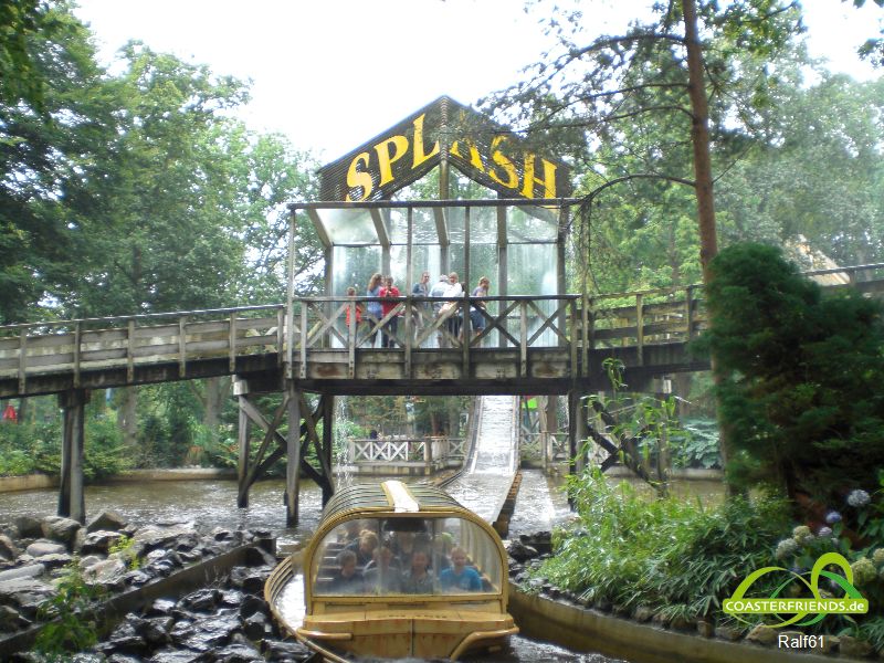 Du - Splash 9.jpg