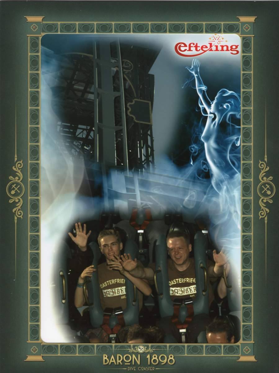 Efteling Baron 1898 Onride 29.08.2015.jpg