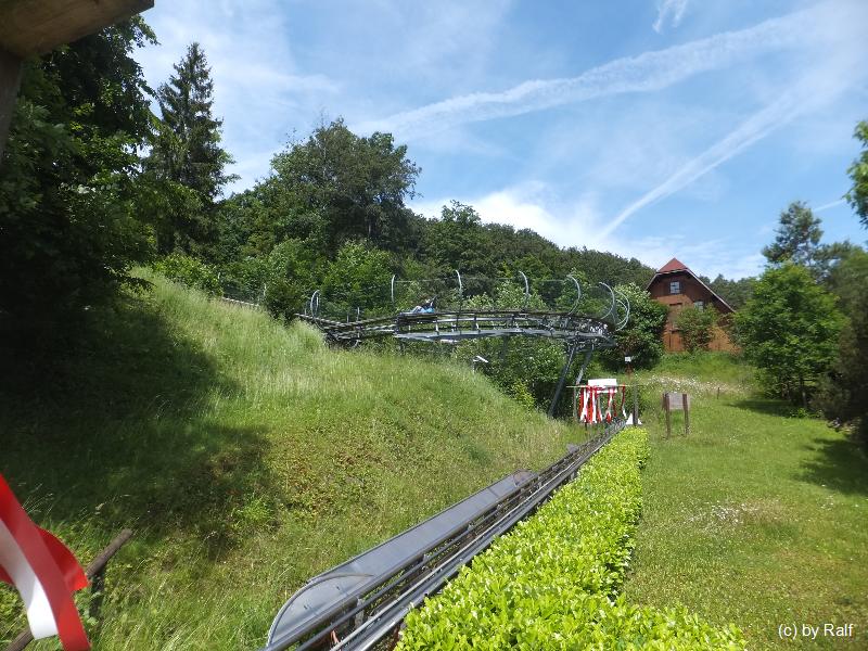 Eifel 20-06-16 Eifel Coaster 08.jpg