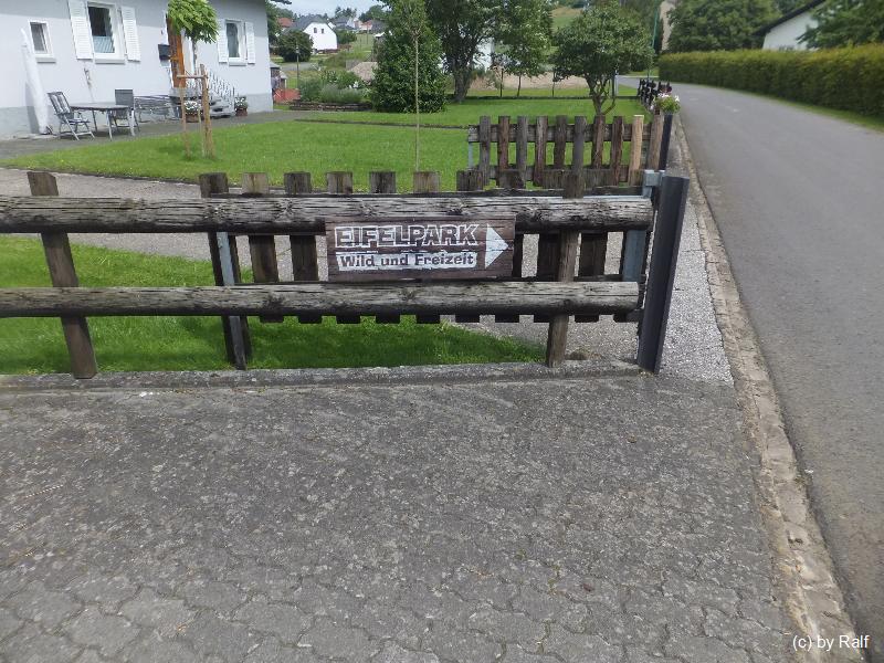 Eifel 20-06-16 Hinfahrt  Fußweg 03.jpg