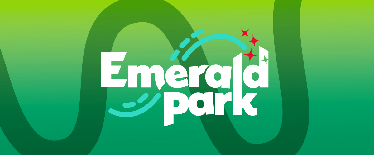 Emerald-Park-banner1.png