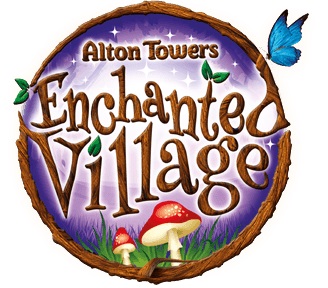 enchantedvillage2.jpg