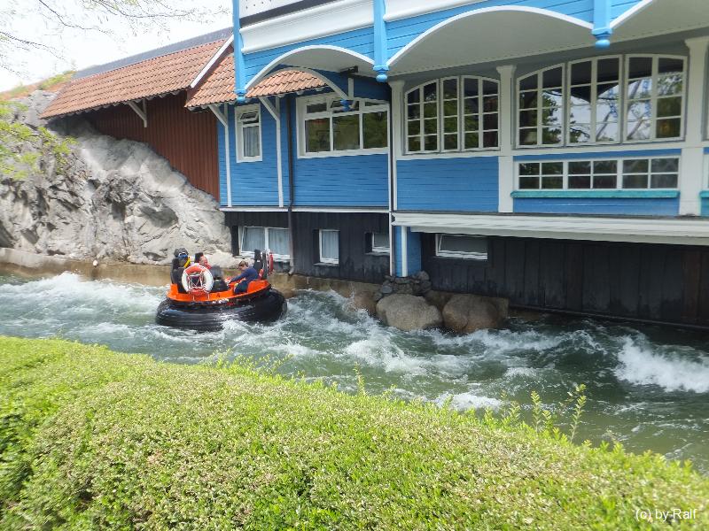 EP 09-05-16 Fjord Rafting 02.jpg