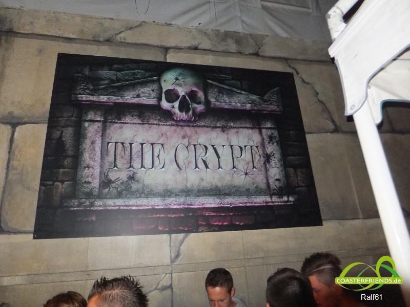 EP 28-09-13 The Crypt 03.jpg