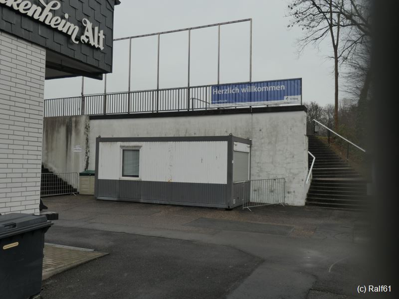 Essen 02-12-20 Stadion 06.JPG