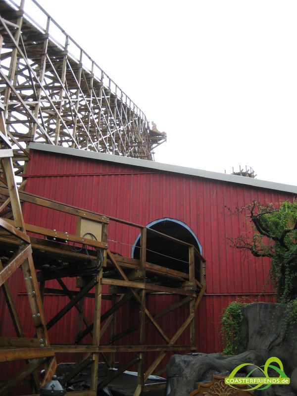 Europapark Bilder 2012 152.JPG