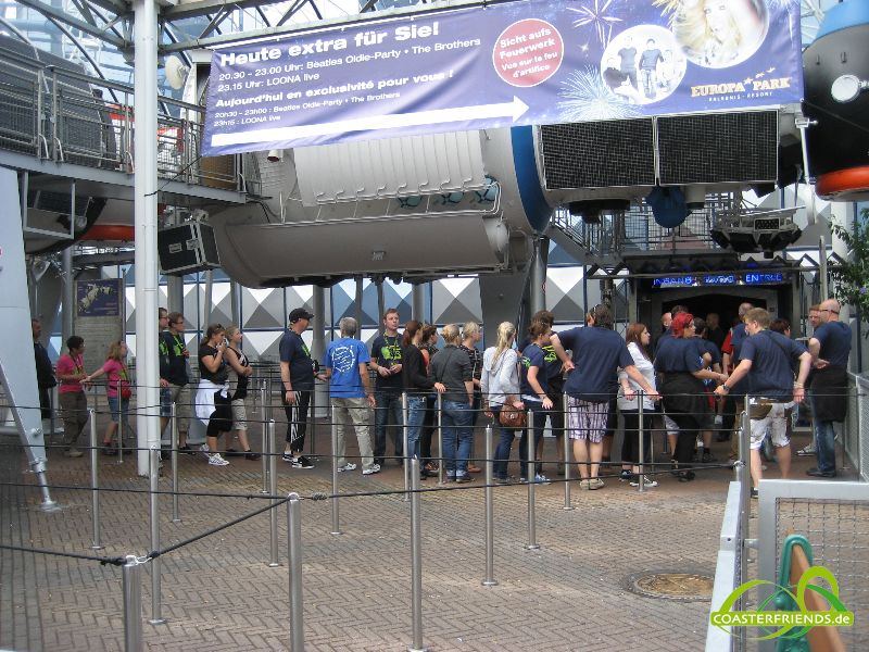 Europapark Bilder 2012 342.JPG