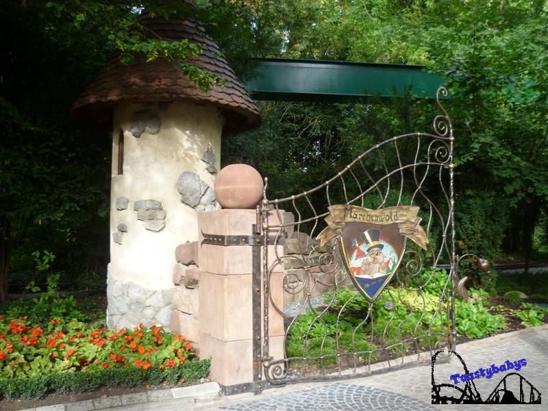 Europapark_2011 173 (Medium).JPG