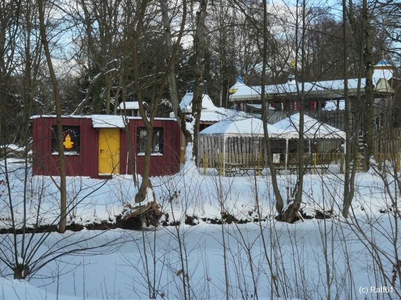 Feldhausen Schloss 11-02-21 09.jpg