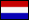 flagge-niederlande-flagge-rechteckigschwarz-18x27.gif