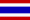 flagge-thailand-flagge-rechteckig-20x30.gif