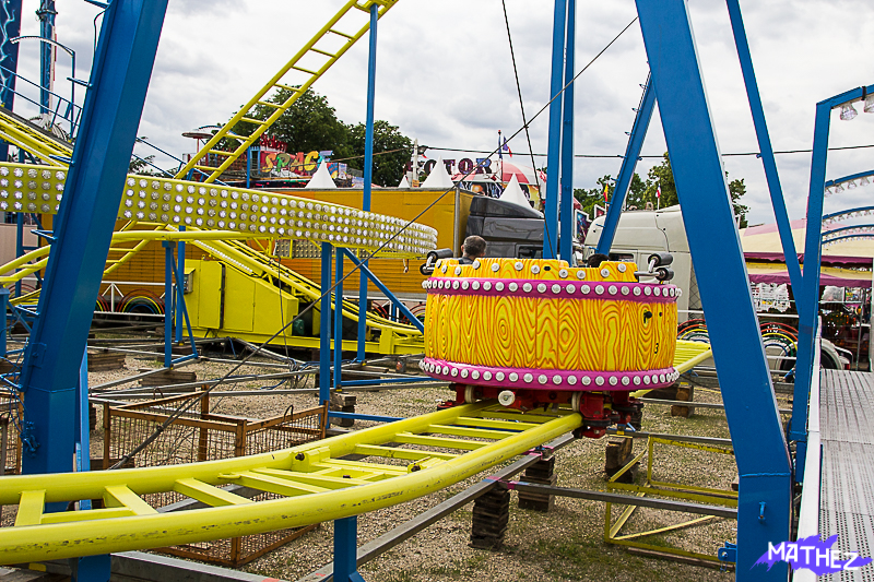 Foire du Trone (94 von 276).jpg