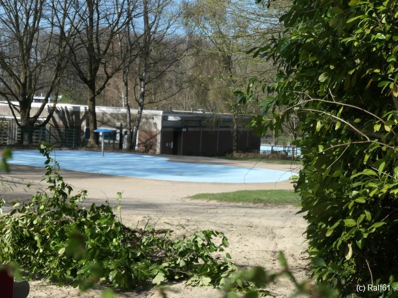 Freibad 01-04-21 06.jpg