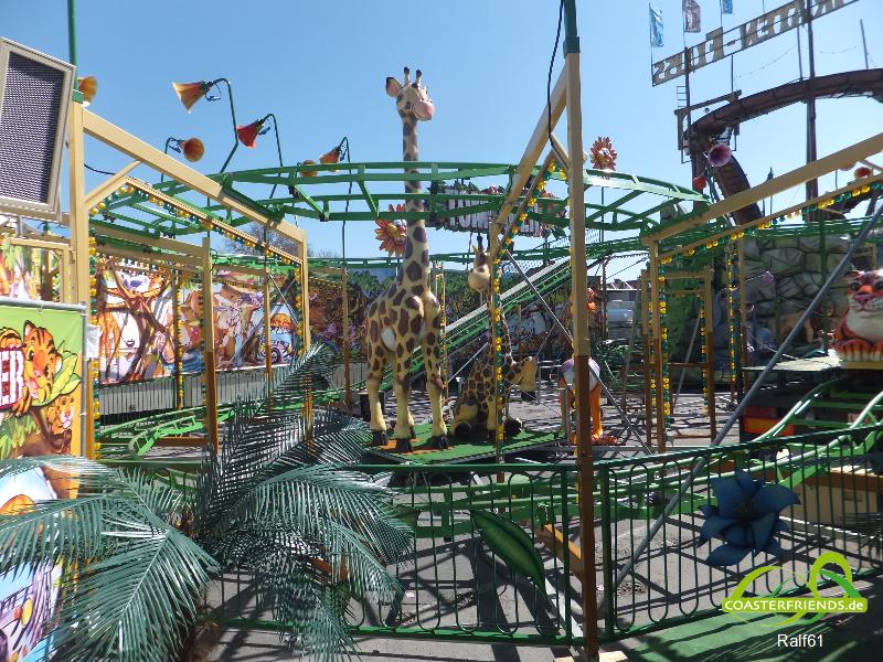 FS 20-04-15 Kirmes 04c.jpg