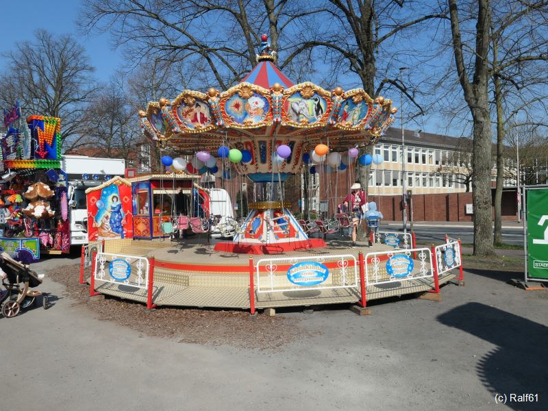 FS 23-03-22 Kirmes 29.jpg