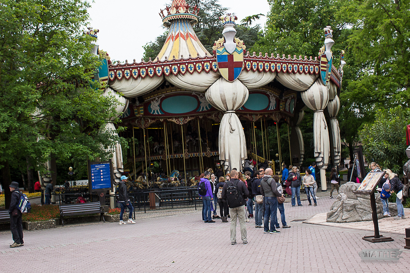 Gardaland-47.jpg