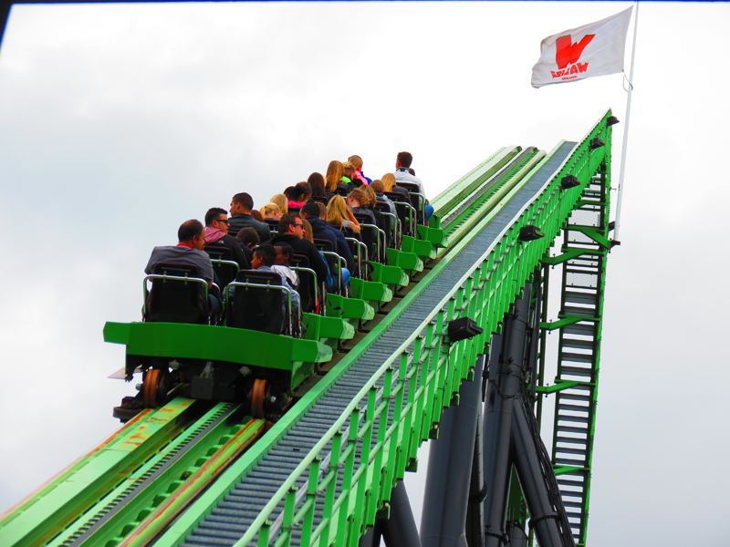 goliath-Walibi_Holland_1111.jpg