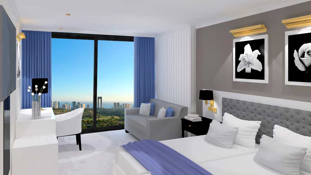 grand-luxor-hotel-habitacion-standar-vistas-1.jpg