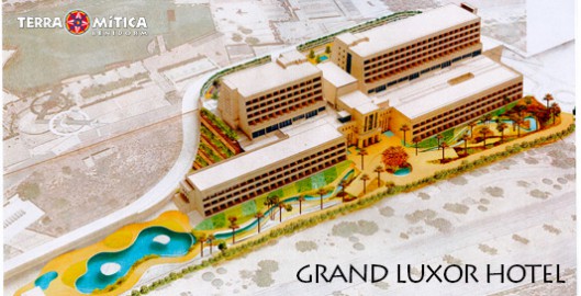 grand-luxor-hotel-terra-mitica-benidorm-blog1-529x270.jpg