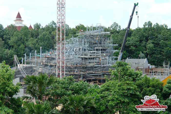grizzly-trail-mountain-coaster-under-construction-big.jpg
