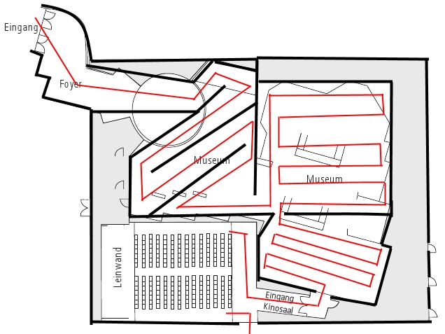 grundriss_filmmuseum warteschlange.jpg