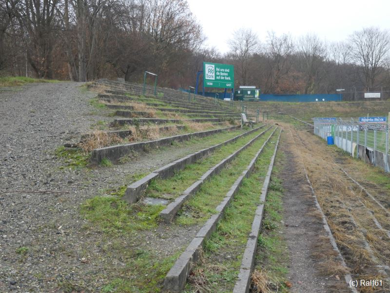 Han 15-12-20 Stadion 19.JPG