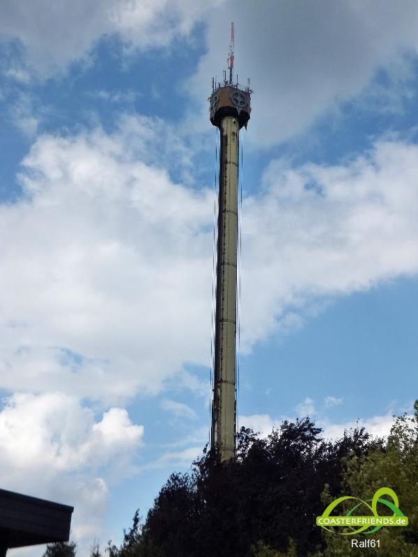 Heide Park 25-08-14 Scream 01.jpg