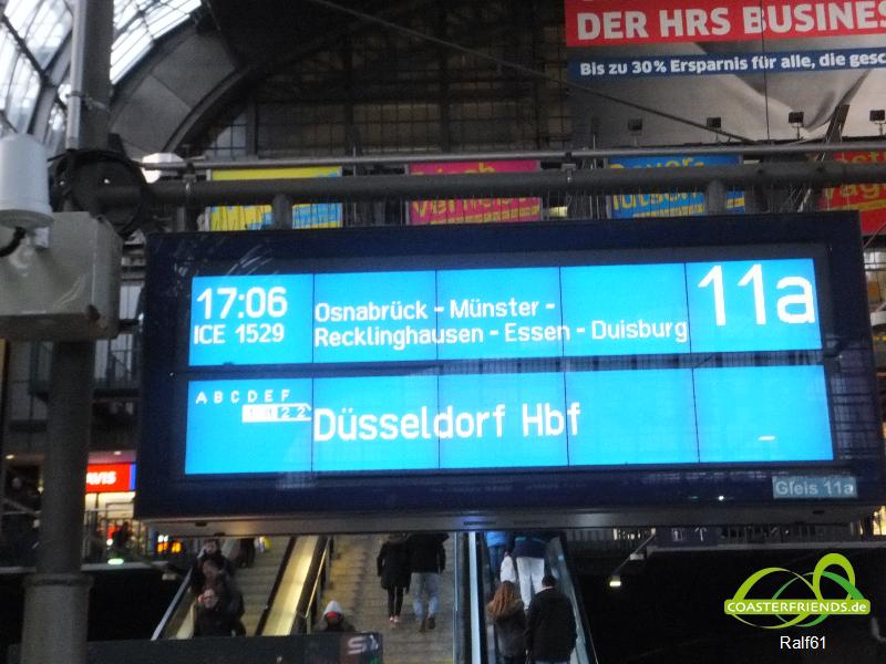 HH D 13-02-15 Rückfahrt 03.jpg