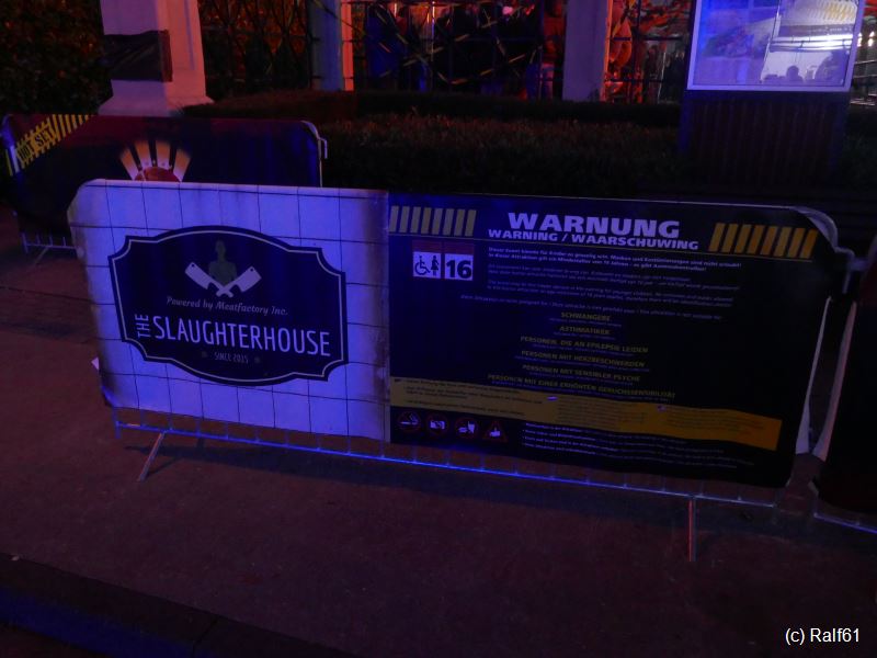 HHF 10-11-19 Slaughterhouse 01.jpg