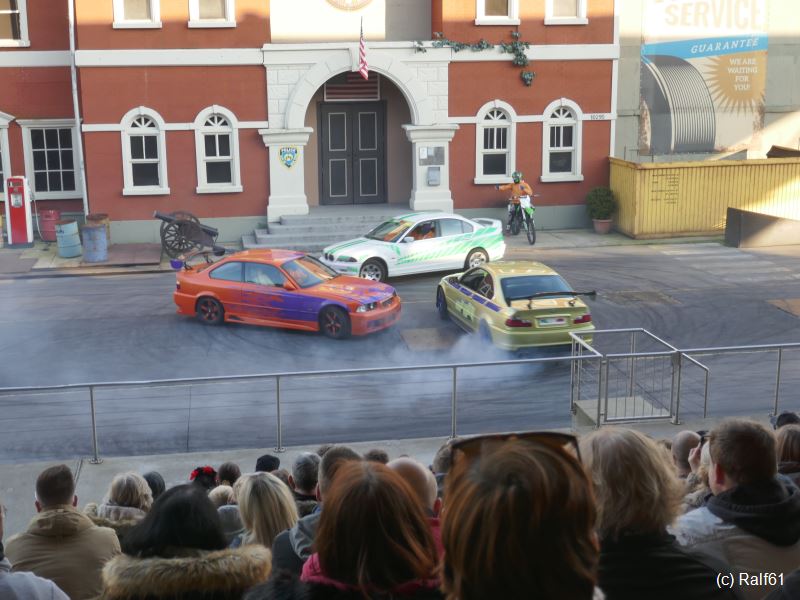 HHF 10-11-19 Stunt Show 17.jpg