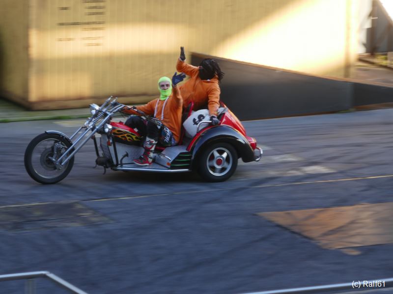 HHF 10-11-19 Stunt Show 29.jpg