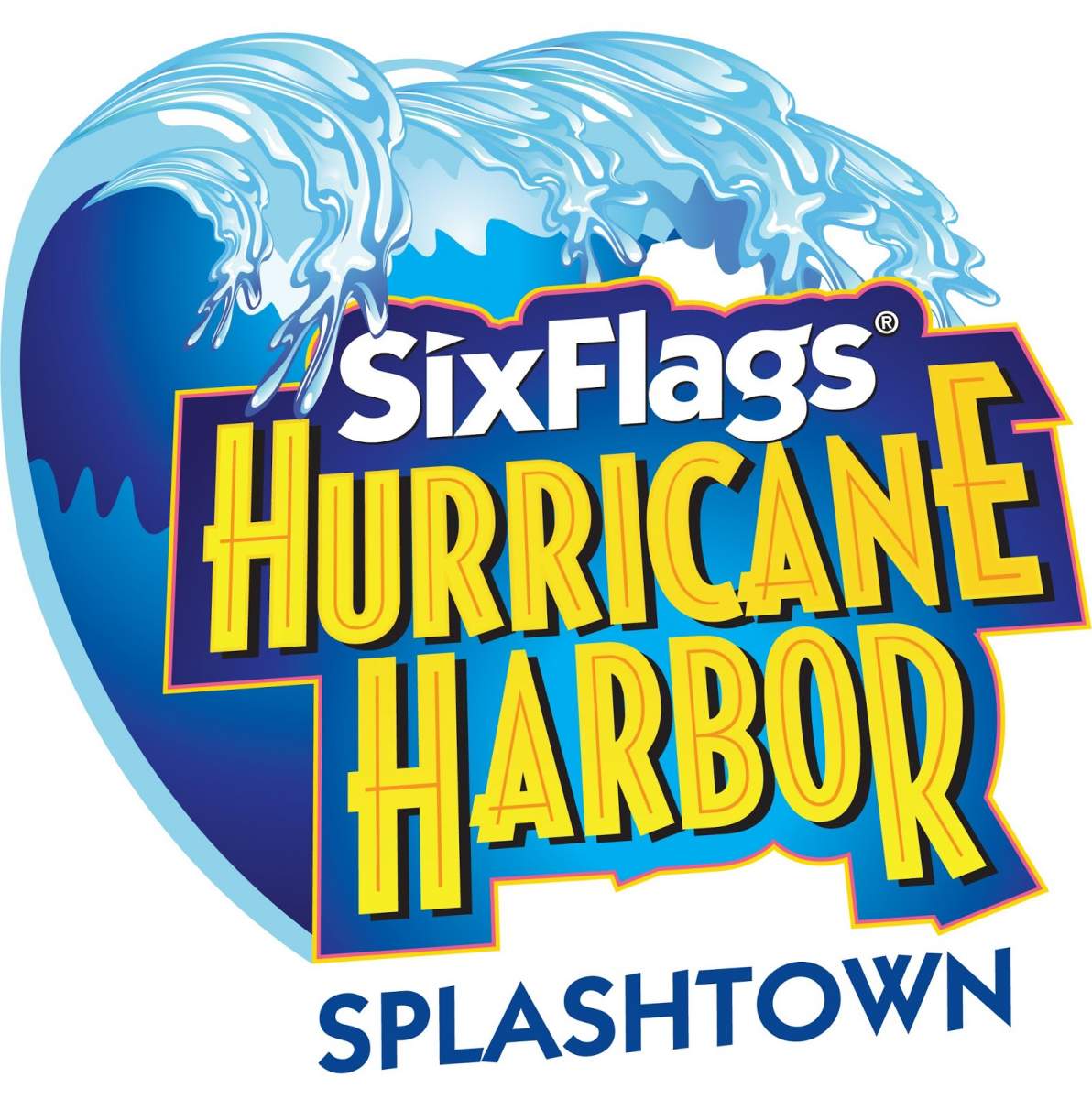HHSplashtown logo (1).jpg