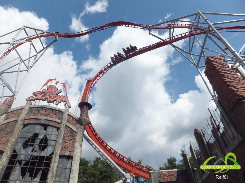 Hol 30-08-14 Sky Scream 04.jpg