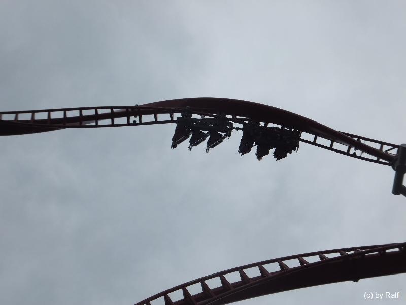 Hol 31-05-16 Sky Scream 25.jpg