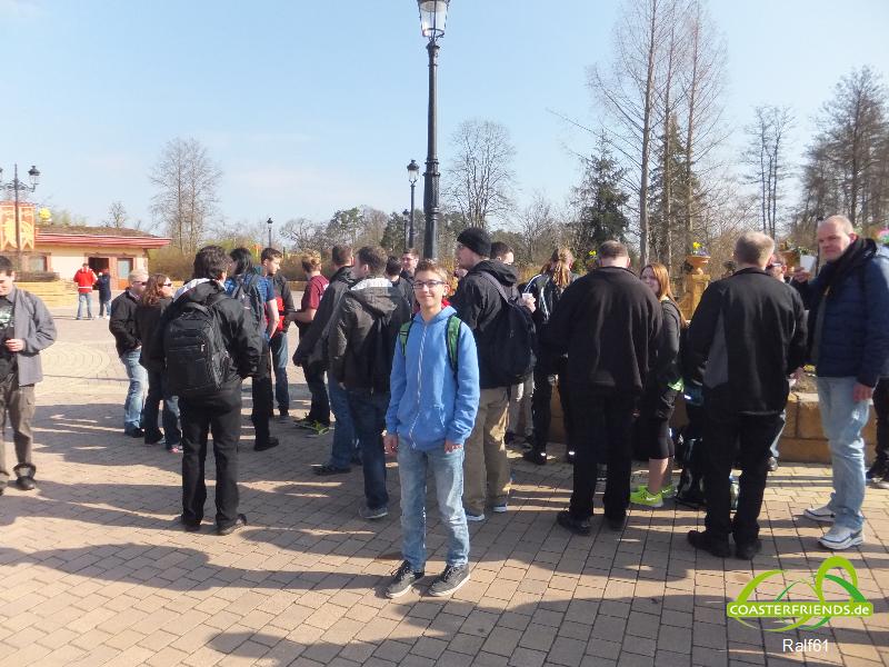 HoPa 28-03-15 Coasterfriends getroffen 01d.jpg