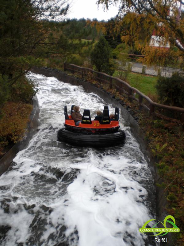 HP - 04-11-12 Mountain Rafting 5.jpg