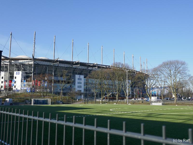 HSV - Zum Volkspar Stadion 02.jpg